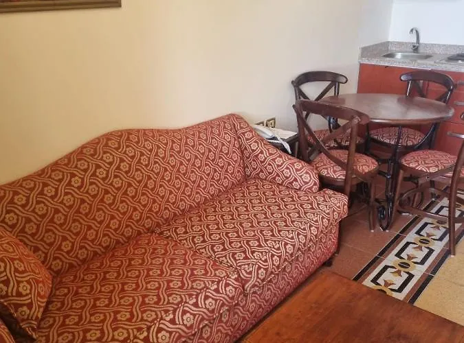 Duplex Harem, Domina Coral Bay Resort, E Casino' Отель Шарм-эль-Шейх