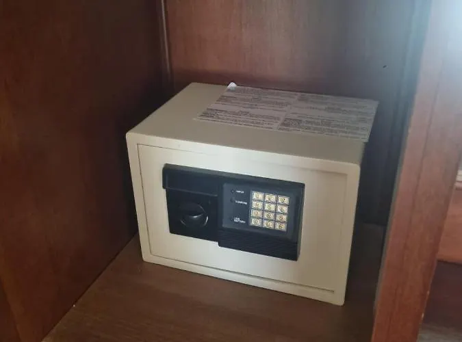 Отель Duplex Harem, Domina Coral Bay Resort, E Casino'