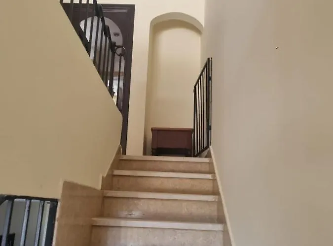 Отель Duplex Harem, Domina Coral Bay Resort, E Casino'