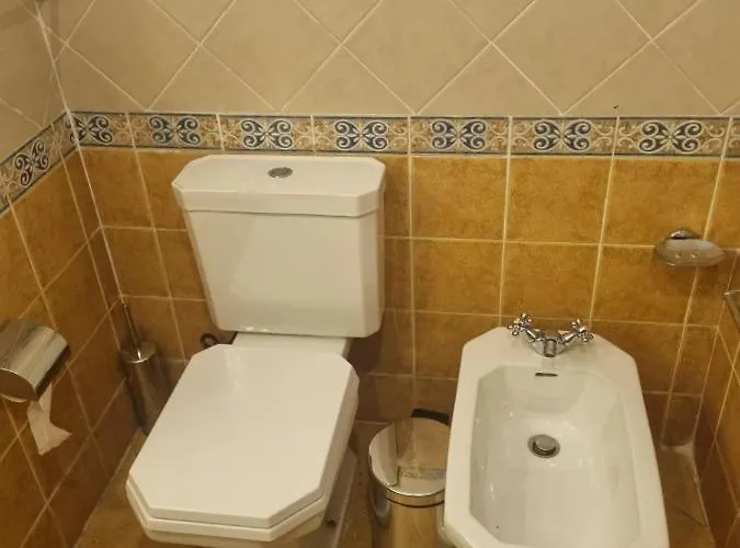 Duplex Harem, Domina Coral Bay Resort, E Casino' Отель Шарм-эль-Шейх