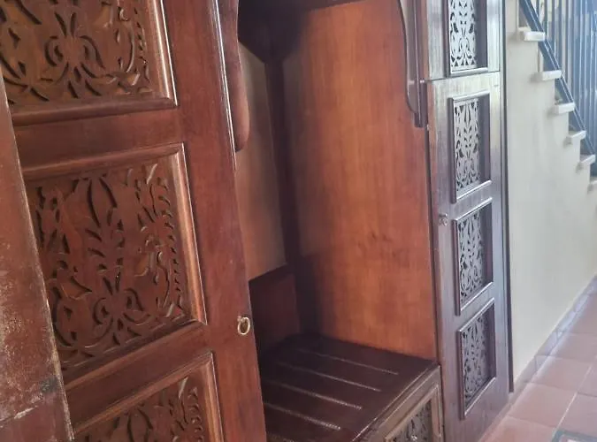 Duplex Harem, Domina Coral Bay Resort, E Casino' Шарм-эль-Шейх