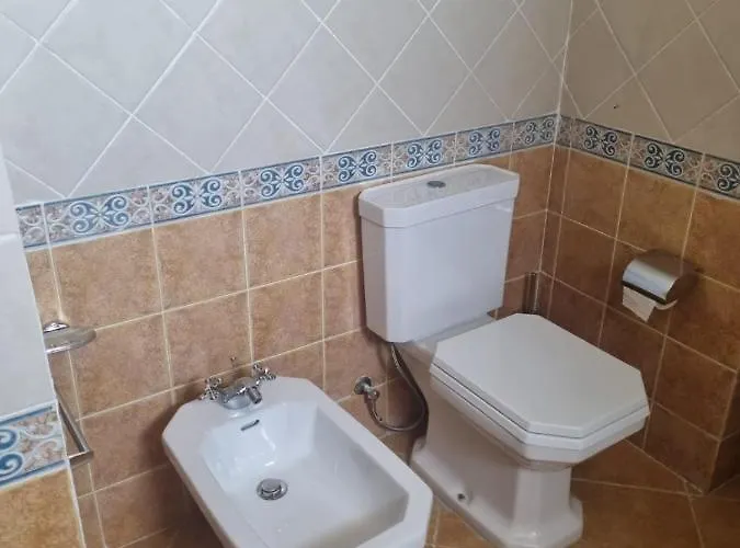 Отель Duplex Harem, Domina Coral Bay Resort, E Casino'